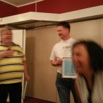 20161001_203650