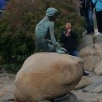 20161002_131506