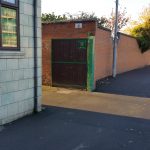 20161111_142046