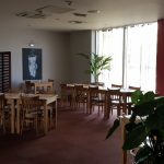 20180521_104636