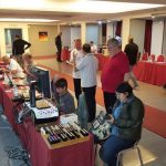 FB_IMG_1507648536486