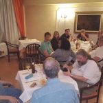 FB_IMG_1507648607332