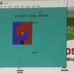 20191005_100455